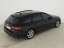 Audi A4 35 TFSI Avant S-Line S-Tronic