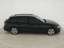 Audi A4 35 TFSI Avant S-Line S-Tronic