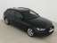 Audi A4 35 TFSI Avant S-Line S-Tronic