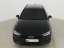 Audi A4 35 TFSI Avant S-Line S-Tronic