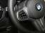 BMW X3 M-Sport xDrive20d