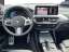 BMW X3 M-Sport xDrive20d