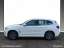 BMW X3 M-Sport xDrive20d