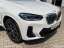 BMW X3 M-Sport xDrive20d