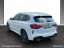 BMW X3 M-Sport xDrive20d