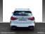 BMW X3 M-Sport xDrive20d