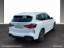 BMW X3 M-Sport xDrive20d