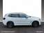 BMW X3 M-Sport xDrive20d