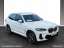 BMW X3 M-Sport xDrive20d