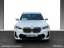 BMW X3 M-Sport xDrive20d