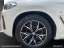 BMW X3 M-Sport xDrive20d