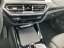 BMW X3 M-Sport xDrive20d