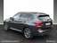 BMW X3 M-Sport xDrive30d