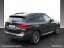 BMW X3 M-Sport xDrive30d