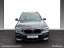 BMW X3 M-Sport xDrive30d