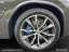 BMW X3 M-Sport xDrive30d