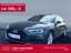 Audi A4 30 TDI S-Tronic