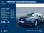 Audi A4 30 TDI S-Tronic