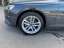 Audi A4 30 TDI S-Tronic