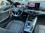 Audi A4 30 TDI S-Tronic