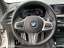 BMW 135 xDrive