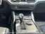 BMW 330 330i Luxury Line Touring xDrive