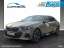 BMW 520 520d M-Sport xDrive