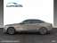 BMW 520 520d M-Sport xDrive