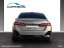 BMW 520 520d M-Sport xDrive