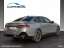 BMW 520 520d M-Sport xDrive