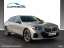 BMW 520 520d M-Sport xDrive