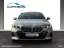 BMW 520 520d M-Sport xDrive