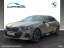 BMW 520 520d M-Sport Sedan xDrive