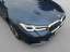 BMW 530 530d M-Sport Touring