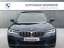 BMW 530 530d M-Sport Touring