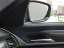 BMW 530 530d M-Sport Touring