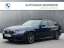 BMW 530 530d M-Sport Touring