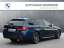 BMW 530 530d M-Sport Touring