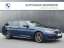 BMW 530 530d M-Sport Touring