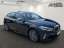 BMW 135 xDrive