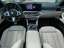 BMW 440 Cabrio Comfort pakket M440i xDrive