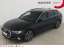 Audi A6 40 TDI Avant S-Tronic Sport