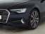 Audi A6 40 TDI Avant S-Tronic Sport