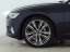 Audi A6 40 TDI Avant S-Tronic Sport