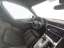 Audi A6 40 TDI Avant S-Tronic Sport