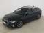 Audi A6 40 TDI Avant S-Tronic Sport