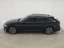 Audi A6 40 TDI Avant S-Tronic Sport