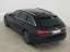 Audi A6 40 TDI Avant S-Tronic Sport