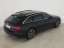 Audi A6 40 TDI Avant S-Tronic Sport