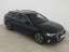 Audi A6 40 TDI Avant S-Tronic Sport